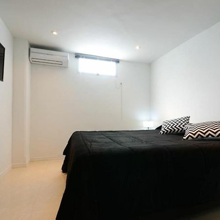 Apartamento Lleras Ac Hot Tub ميديلين المظهر الخارجي الصورة