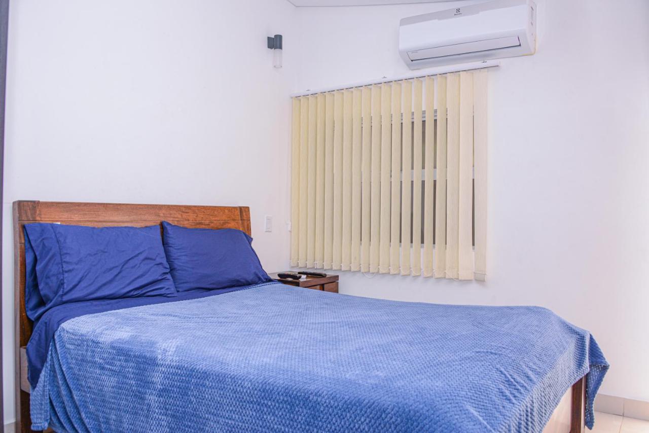 Apartamento Lleras Ac Hot Tub ميديلين المظهر الخارجي الصورة